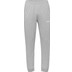 Hummel Go Cotton Pant Men