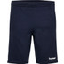 Hummel Go Cotton Bermuda Short Women