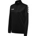 Hummel Core Half-Zip Sweat Women