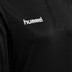 Hummel Core Half-Zip Sweat Women