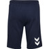 Hummel Go Cotton Bermuda Short Men