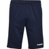 Hummel Go Cotton Bermuda Short Men