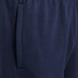 Hummel Go Cotton Bermuda Short Men