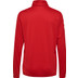 Hummel Core Half-Zip Sweat Women