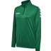Hummel Core Half-Zip Sweat Women