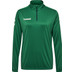Hummel Core Half-Zip Sweat Women