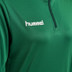Hummel Core Half-Zip Sweat Women