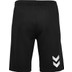 Hummel Go Cotton Bermuda Short Men