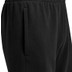 Hummel Go Cotton Bermuda Short Men