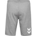 Hummel Go Cotton Bermuda Short Men