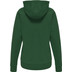 Hummel Go Cotton Logo Hoodie Women