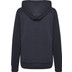 Hummel Go Cotton Logo Hoodie Women