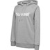 Hummel Go Cotton Logo Hoodie Women