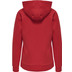 Hummel Go Cotton Logo Hoodie Women