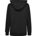 Hummel Go Cotton Logo Hoodie Women