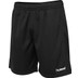 Hummel Core Poly Coach Shorts