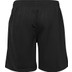 Hummel Core Poly Coach Shorts