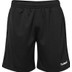 Hummel Core Poly Coach Shorts