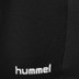 Hummel Core Hipster Women