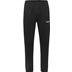 Hummel Go Cotton Pant Men 3