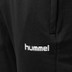 Hummel Go Cotton Pant Men 4