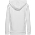 Hummel Go Cotton Logo Hoodie Women