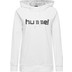 Hummel Go Cotton Logo Hoodie Women