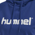 Hummel Go Cotton Logo Hoodie Women