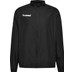 Hummel Core Micro Zip Jacket Kids