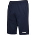 Hummel Go Cotton Bermuda Short Kids