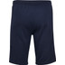 Hummel Go Cotton Bermuda Short Kids
