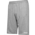 Hummel Go Cotton Bermuda Short Kids