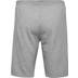 Hummel Go Cotton Bermuda Short Kids