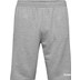 Hummel Go Cotton Bermuda Short Kids