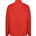 Hummel Core Micro Zip Jacket Kids