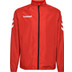 Hummel Core Micro Zip Jacket Kids