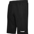 Hummel Go Cotton Bermuda Short Kids