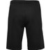 Hummel Go Cotton Bermuda Short Kids