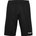 Hummel Go Cotton Bermuda Short Kids