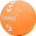 Hummel Easy Kids 1