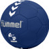 Hummel Beach