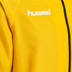 Hummel Core Micro Zip Jacket
