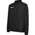 Hummel Core Micro Zip Jacket