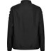 Hummel Core Micro Zip Jacket