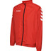 Hummel Core Micro Zip Jacket