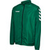 Hummel Core Micro Zip Jacket