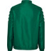 Hummel Core Micro Zip Jacket