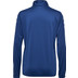 Hummel Core Half-Zip Sweat Women