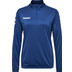 Hummel Core Half-Zip Sweat Women