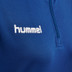 Hummel Core Half-Zip Sweat Women